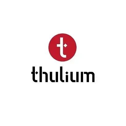 thulium