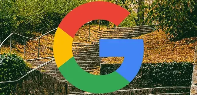 Linkowanie wewnętrzne