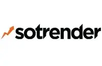 sotrender