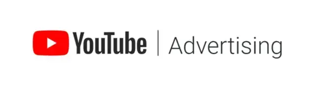 Standaryzacja atrybucji