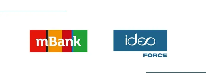 mbank-i-ideoforce