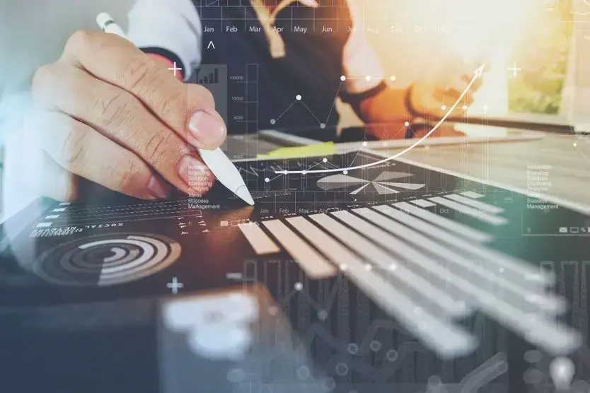 Narzędzia social menadżera