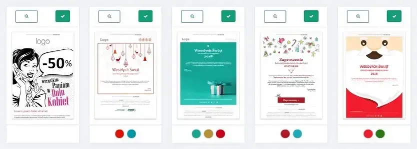 szablon-mailingow-reklamowych