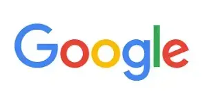 logo google