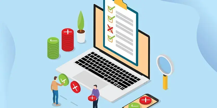 jak korzystać z surfer seo?