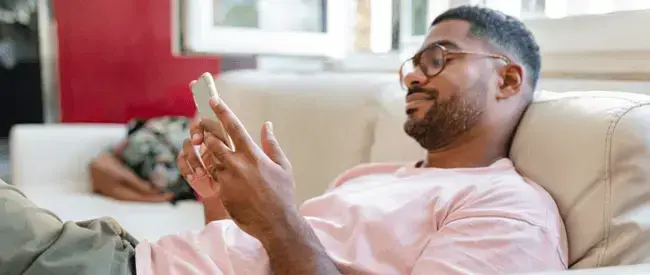 Rozszerzenie zasięgu