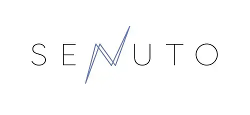 senuto_logo