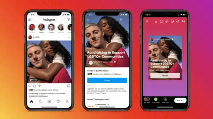 Nowe narzędzie na FB