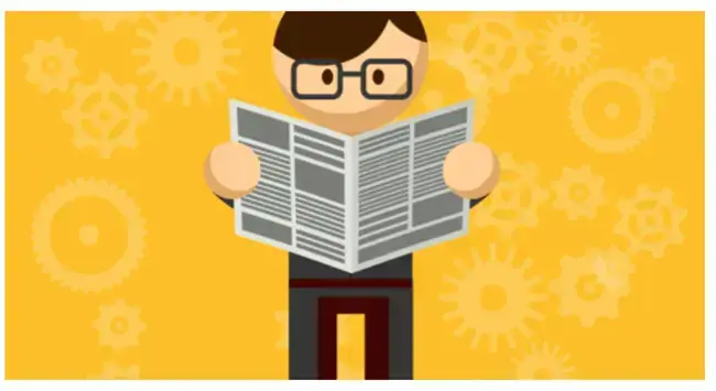 Lokalne wyszukiwanie