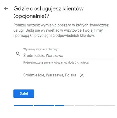 obszary-swiadczonych-uslug