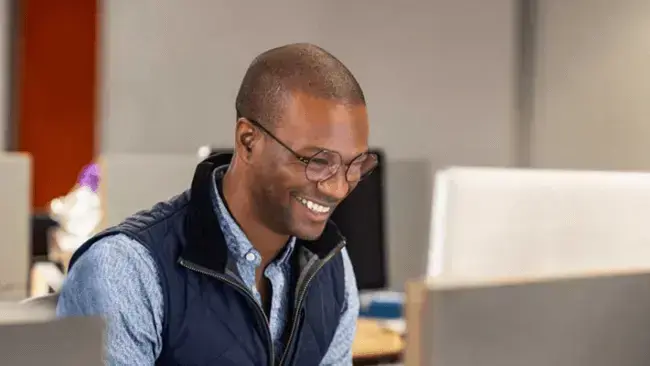 Statyczne nagłówki