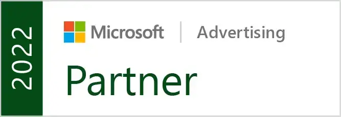 partner-badges-2022-partner