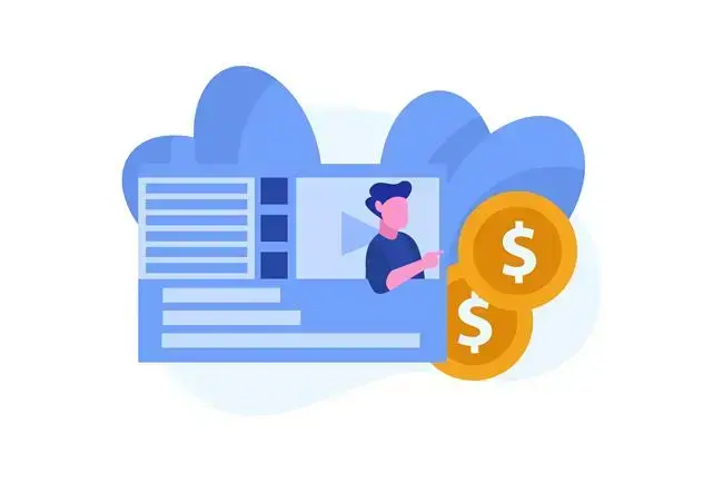 Nowe narzędzie na Facebooku