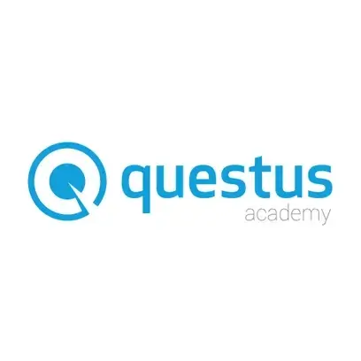 questus