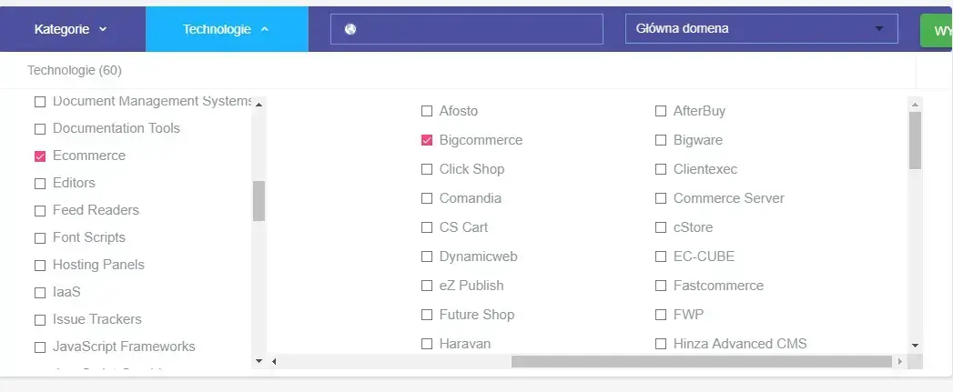 porównanie semstorm i senuto
