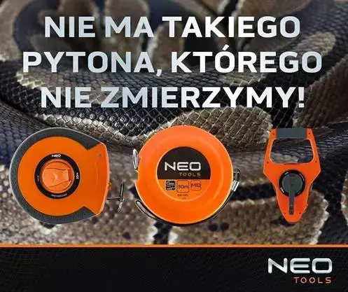 neotools reklama rtm