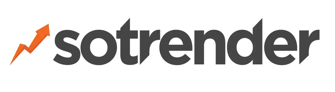 jak używać Sotrendera?