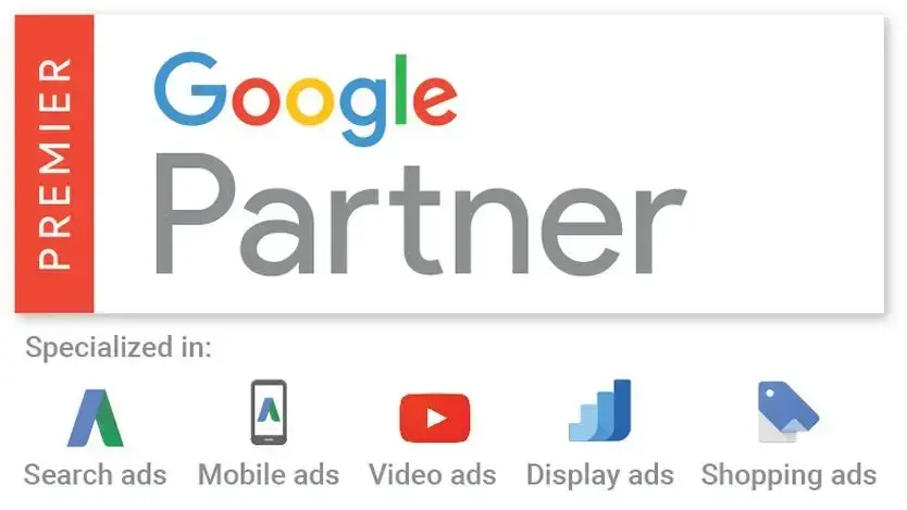partnerzy-googla