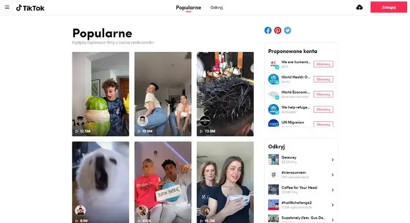 tik-tok-popularne
