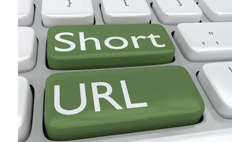 skrócone linki