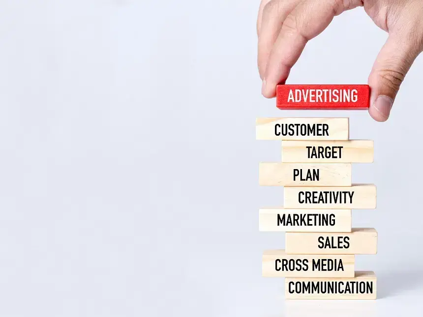 reklama w google ads