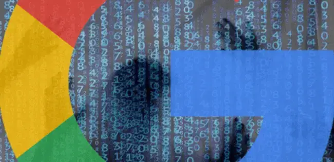 Otwarte przekierowania