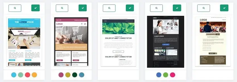 szablony-newsletterow