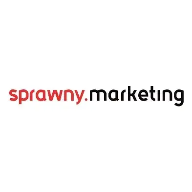sprawny.marketing