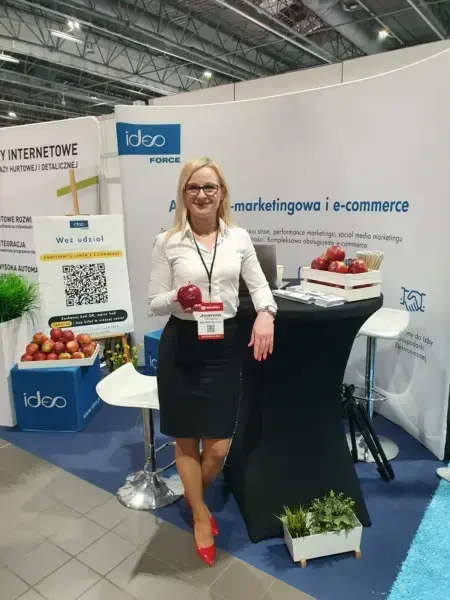 targiehandlu_ideoforce