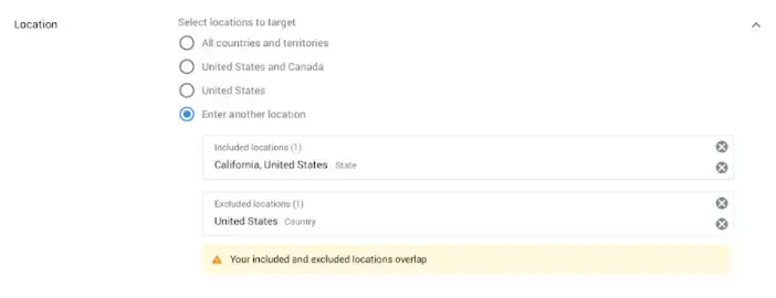 Nowe Funkcje Google Ads