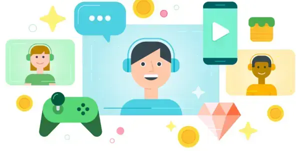 Rekomendacje ekspertów