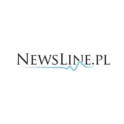 newsline