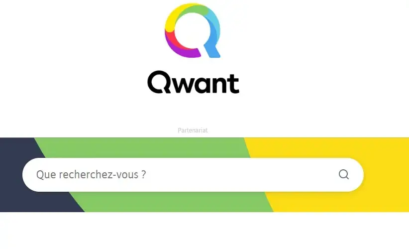 qwant