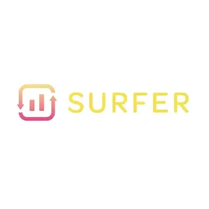 logo_surfer