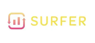 surferseo