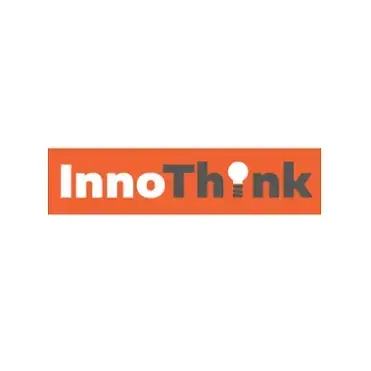 logo-innthink