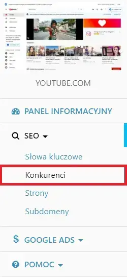 seo-konkurenci
