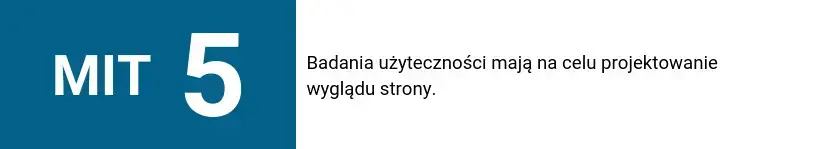 mity user experience