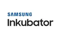 samsung-inkubator-logo
