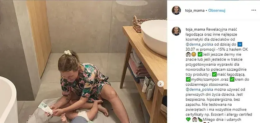 instagram influencer marketing