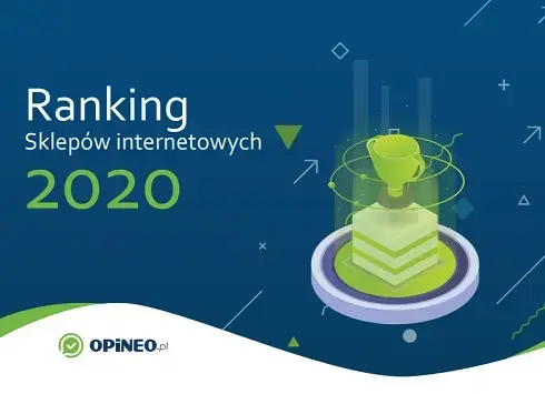 ranking-opineo-2020