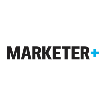 marketerplus