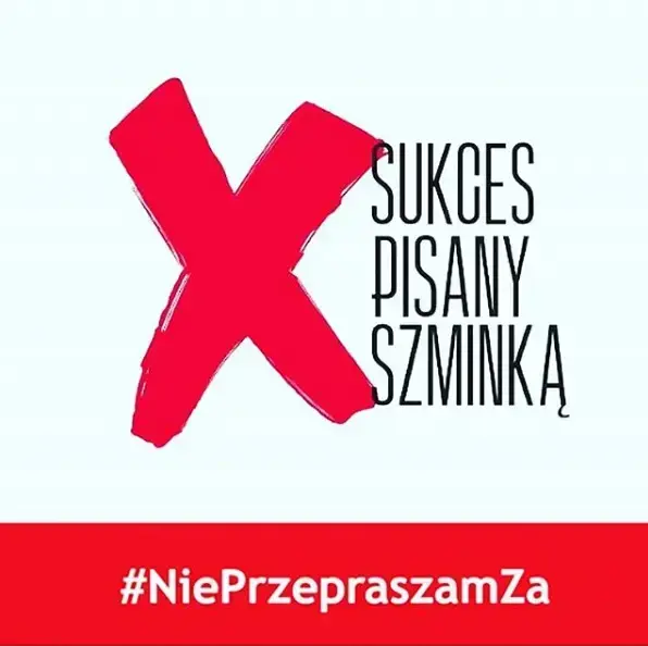 E-marketing na Dzień Kobiet