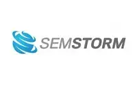 semstorm-logo