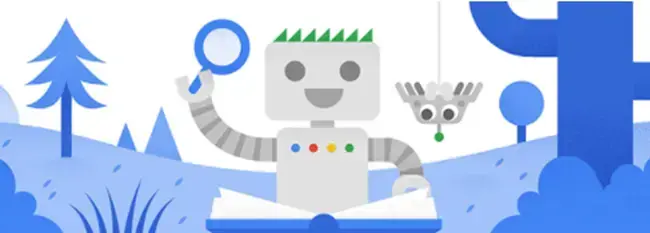 Szczegóły dokumentu