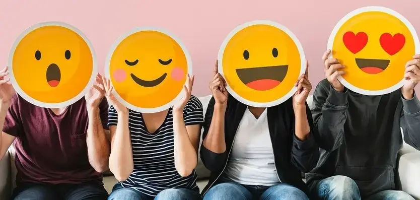 social media a ecommerce