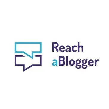 reachablogger