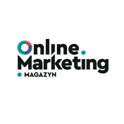 onlinemarketing-_logo
