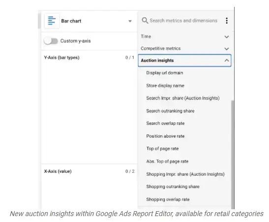 Planer skutecznosci zmiany