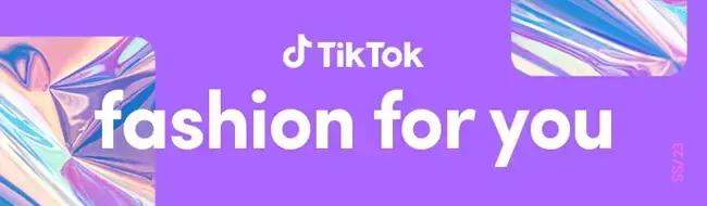 TikTok efekty